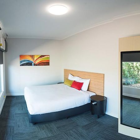 Seaton Links Hotel מראה חיצוני תמונה