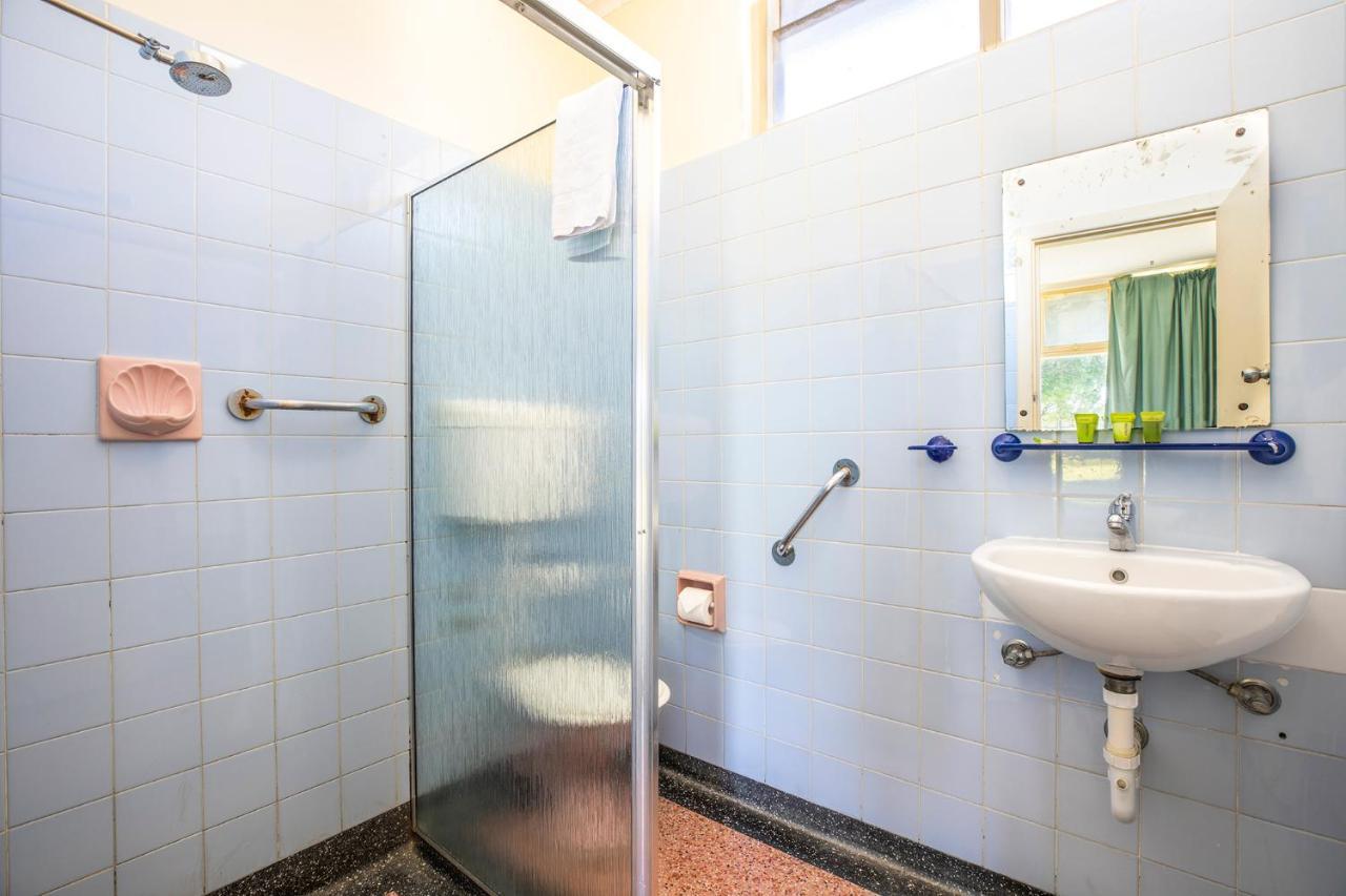 Seaton Links Hotel מראה חיצוני תמונה